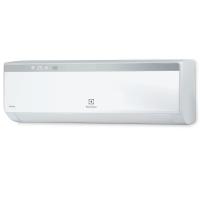 Кондиционер Electrolux FUSION EACS-09HF/N3 (НС-1294391)