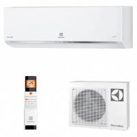 Кондиционер Electrolux SLIDE EACS-12HSL/N3 (НС-1237042)