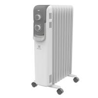 Масляный радиатор Electrolux Line EOH/M-7209