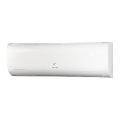 Кондиционер Electrolux ATRIUM EACS-09HAT/N3 (НС-1237010)