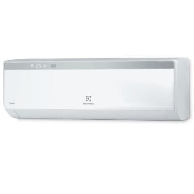 Кондиционер Electrolux FUSION EACS-07HF/N3 (НС-1294389)
